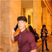 Ripetizioni di lettere e storia per elementari e medie servizio baby sitter incluso